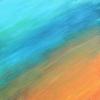 Melancholy Cielo
2011
30 X 30
Acrylic on panel
Private collection of Mr. and Mrs. Phillip Ewing