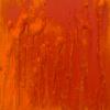 Caliente Cielo
2010
12 X 12
One panel of the series