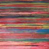 Untitled
acrylic on birch wood
Private Collection of: Ms. Gretchen Japhet