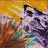 The Awakening
2010
24 X 24
acrylic on panel
Private Collection of Graham McCormick