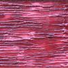 Volcanic Glow 
2010
25 ½ x 21 ½ 
Acrylic on Panel 
Private Collection of Jordan Lynn Bartolomeo
