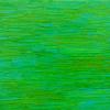 Algae
2010
12 X 12
acrylic on panel
Private Collection of Lynn Brooke