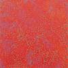 Coral Reef
2010
12 X 12
acrylic and oil pastel on panel
Private Collection of Lynn Brooke