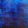Deep In
2010
24 X 24
acrylic on panel
Private collection of James T. Butler III