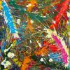 Ferngully
2010
24 X 24
acrylic on panel
Private Collection of Ellen Wilson