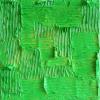 Verde Hierba
2011
12 X 12
acrylic on panel
Private collection of Dale Morey
