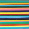 Colored Bass
2010
24 X 30
acrylic on panel