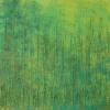 Bosques Pantanosos
2011
48 X 48
Acrylic on panel 